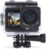 Nedis Dual Screen Action Camera 