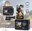 Nedis Dual Screen Action Camera 