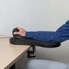 Nedis Ergonomic Arm Support for Desk