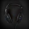 Nedis Gaming Headset with LED Light