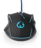 Nedis Gaming Mouse 3600 dpi