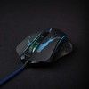 Nedis Gaming Mouse 3600 dpi