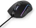 Nedis Gaming Mouse