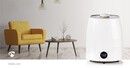 Nedis HUMI120CWT Humidifier 