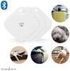 Nedis Key Finder