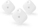 Nedis Key Finder