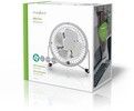 Nedis Mini Fan USB Powered