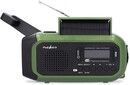 Nedis Ndradio DAB+/FM