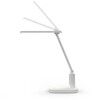 Nedis Rechargeable LED Desk Lamp