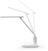 Nedis Rechargeable LED Desk Lamp