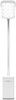 Nedis Rechargeable LED Desk Lamp with Table-Clamp
