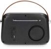 Nedis Retro FM-Radio