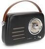 Nedis Retro FM-Radio
