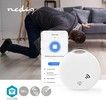Nedis Smart Bluetooth Tracker