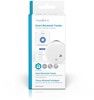 Nedis Smart Bluetooth Tracker