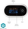 Nedis Smart Pulse Oximeter