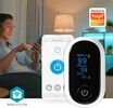 Nedis Smart Pulse Oximeter