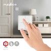 Nedis Smart Strmbrytare ZigBee