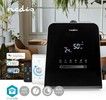 Nedis Smart Ultrasonic Humidifier