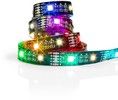 Nedis SmartLife Bluetooth RGB TV LED Strip