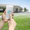 Nedis SmartLife Bluetooth Water Control