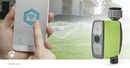 Nedis SmartLife Bluetooth Water Control
