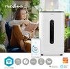 Nedis SmartLife Dehumidifier 20L