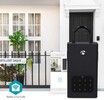 Nedis SmartLife Smart Bluetooth Lockbox