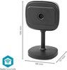 Nedis SmartLife Smart Indoor IP Camera