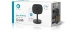 Nedis SmartLife Smart Indoor IP Camera