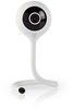 Nedis SmartLife Smart IP Camera with Climate Sensor