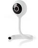 Nedis SmartLife Smart IP Camera with Climate Sensor