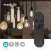 Nedis SmartLife Smart Remote for Smart Bulbs