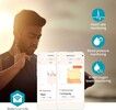 Nedis SmartLife Smart Watch
