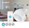 Nedis SmartLife Wi-Fi 120 Motion Sensor