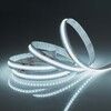 Nedis SmartLife Wi-Fi COB LED Strip