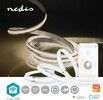 Nedis SmartLife Wi-Fi COB LED Strip