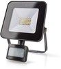 Nedis SmartLife Wi-Fi Smart Floodlight 20W