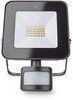 Nedis SmartLife Wi-Fi Smart Floodlight 20W