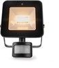 Nedis SmartLife Wi-Fi Smart Floodlight 20W