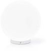 Nedis SmartLife Wi-Fi Smart Mood Light