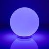 Nedis SmartLife Wi-Fi Smart Mood Light