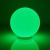 Nedis SmartLife Wi-Fi Smart Mood Light