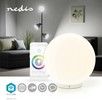 Nedis SmartLife Wi-Fi Smart Mood Light