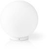 Nedis SmartLife Wi-Fi Smart Mood Light