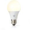 Nedis SmartLife Wi-Fi Smart RGB Bulb E27 9W