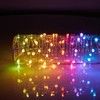 Nedis SmartLife Wi-Fi Smart RGB Decoration Lights