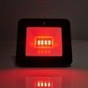 Nedis SmartLife Wi-Fi Smart RGB Floodlight 20W
