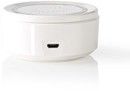 Nedis SmartLife Wi-Fi Smart Siren