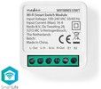 Nedis SmartLife Wi-Fi Smart Switch Module